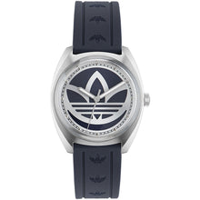 将图片加载到图库查看器,Adidas Men's Originals Fashion Edition One