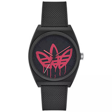 将图片加载到图库查看器,Adidas Men's Originals Street Project Two