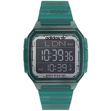 将图片加载到图库查看器,Adidas Men's Originals Street Digital One GMT