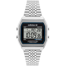 将图片加载到图库查看器,Adidas Women's Originals Street Digital Two