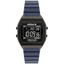 将图片加载到图库查看器,Adidas Women's Originals Street Digital Two