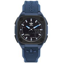 将图片加载到图库查看器,Adidas Men's Originals Street City Tech One