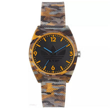 将图片加载到图库查看器,Adidas Men's Originals Street Project Two