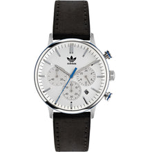 Load image into Gallery viewer, Adidas Men's Originals Style Code One Chrono