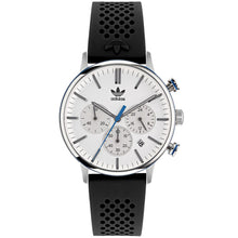 将图片加载到图库查看器,Adidas Men's Originals Style Code One Chrono