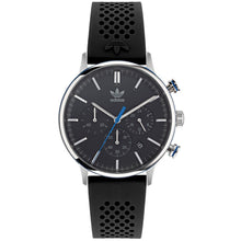 将图片加载到图库查看器,Adidas Men's Originals Style Code One Chrono