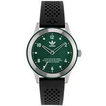 将图片加载到图库查看器,Adidas Men's Originals Style Code Three