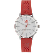 将图片加载到图库查看器,Adidas Men's Originals Code One