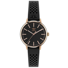 将图片加载到图库查看器,Adidas Men's Originals Code One Xsmall