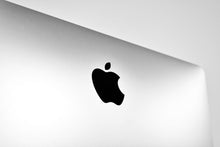 Load image into Gallery viewer, iMac (2019) 27-inch 5K – Core i9 3.6GHz – Radeon Pro 575X GPU