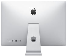 Load image into Gallery viewer, iMac (2019) 27-inch 5K – Core i9 3.6GHz – Radeon Pro 575X GPU
