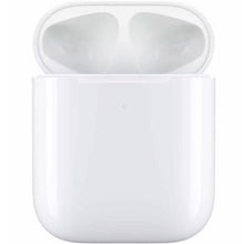 Load image into Gallery viewer, Apple AirPods Right A1523, Left A1722 or Charging Case A1602 (1st generation) (Refurbished)