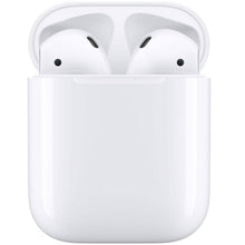 Load image into Gallery viewer, Apple AirPods Right A1523, Left A1722 or Charging Case A1602 (1st generation) (Refurbished)