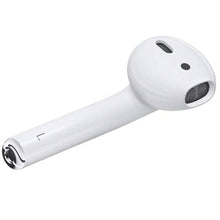 Load image into Gallery viewer, Apple AirPods Right A2032, Left A2031 or Charging Case A1938 (2nd Generation) (Refurbished)