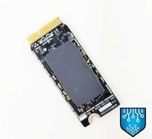 Load image into Gallery viewer, Apple AirPort Wireless Card For MacBook Pro (Late 2012 - Early 2013)