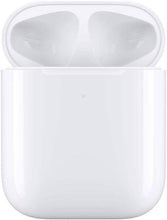 将图片加载到图库查看器,Apple Original Charging Case for AirPods 1 and 2 (Refurbished)