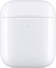 将图片加载到图库查看器,Apple Original Charging Case for AirPods 1 and 2 (Refurbished)