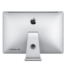 将图片加载到图库查看器,Apple iMac 27" 2011 Core i5-2500S Quad-Core MC813LLA-PB-RCA