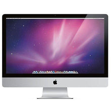 将图片加载到图库查看器,Apple iMac 27" 2011 Core i5-2500S Quad-Core MC813LLA-PB-RCA