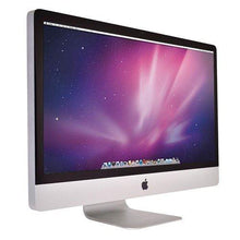 将图片加载到图库查看器,Apple iMac 27" 2011 Core i5-2500S Quad-Core MC813LLA-PB-RCA