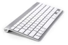 将图片加载到图库查看器,Apple iMac 5K 27-inch (Mid 2019) 3.7GHz 6-Core i5 2TB SSD 580X GPU (8GB)