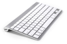 将图片加载到图库查看器,Apple iMac 5K 27-inch (Mid 2019) 3.7GHz i5 2TB SSD 16GB RAM All-In-One Desktop