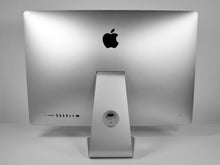 Load image into Gallery viewer, Apple iMac 5K 27-inch (Mid 2019) 3.7GHz i5 4TB SSD 32GB RAM All-In-One Desktop