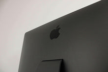 Load image into Gallery viewer, 2017 Apple iMac Pro 5K 27-inch 10-Core Xeon W – 128GB RAM 2TB SSD | Radeon Pro Vega 56