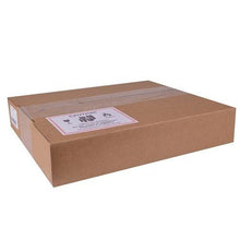 Load image into Gallery viewer, Apple iPad Mini 2 with Wi-Fi 16GB - Black IPAD2-16GB-BLK-ME276LL/A