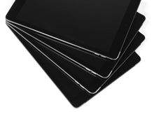 Load image into Gallery viewer, Apple iPad Air 2 (Second Generation) with Wi-Fi 32GB - Black & Space Gray