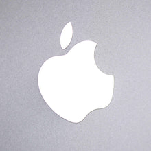 Load image into Gallery viewer, Apple iPad Air 2 (Second Generation) with Wi-Fi 32GB - Black & Space Gray