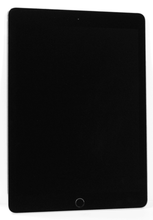 Load image into Gallery viewer, Apple iPad Air 2 (Second Generation) with Wi-Fi 32GB - Black & Space Gray