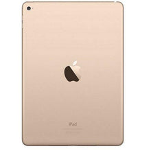 Load image into Gallery viewer, Apple iPad Air 2 with Wi-Fi 16GB - White & Gold MH0W2LLA