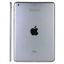 Load image into Gallery viewer, Apple iPad Air with Wi-Fi 32GB - Space Gray A1566 MGLW2LL/A