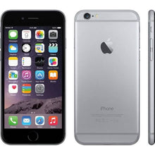 将图片加载到图库查看器,Apple iPhone 6 Plus Fully Unlocked (Refurbished)