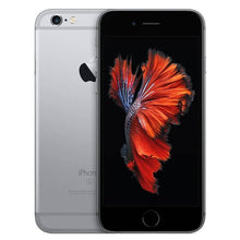 Load image into Gallery viewer, Apple iPhone 6S Fully Unlocked (Refurbished)