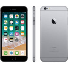 将图片加载到图库查看器,Apple iPhone 6s Plus - Fully Unlocked (Refurbished)