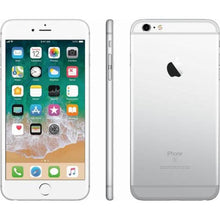 将图片加载到图库查看器,Apple iPhone 6s Plus - Fully Unlocked (Refurbished)