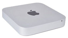 Load image into Gallery viewer, Mac Mini (2011) – Intel Core i5 2.3GHz – 4GB RAM 120GB SSD