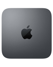 Load image into Gallery viewer, Apple Mac Mini 3.0GHz i5 6-Core (Late 2018) 8GB RAM 512GB SSD