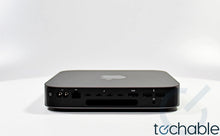 Load image into Gallery viewer, Apple Mac Mini 3.0GHz i5 6-Core (Late 2018) 8GB RAM 512GB SSD