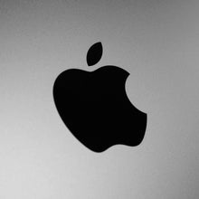 将图片加载到图库查看器,Mac Mini (2018) – Intel Core i5 3.0GHz – Intel UHD Graphics 630