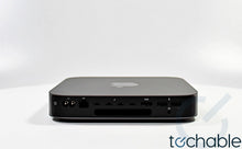 将图片加载到图库查看器,Mac Mini (2018) – Intel Core i5 3.0GHz – Intel UHD Graphics 630