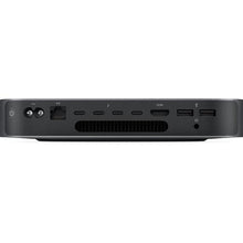 Load image into Gallery viewer, Mac Mini (2018) – Intel Core i7 3.2GHz • 10GbE Ethernet – 64GB RAM 512GB SSD