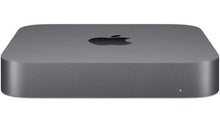 将图片加载到图库查看器,Apple Mac Mini 2018 Customizable 3.0GHz i5 Space Grey