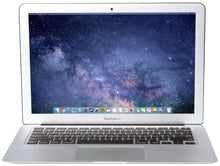 将图片加载到图库查看器,Apple MacBook Air 11-Inch (2015) Core i5 1.6GHz 4GB A1465 - MJVM2LL/A