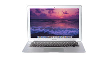Load image into Gallery viewer, Apple MacBook Air 11-inch (2012) 1.7GHz i5 4GB RAM