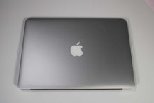 Load image into Gallery viewer, Apple MacBook Air 13-inch 2015 1.6GHz Core i5 4GB SSD (Wear & Tear Special)