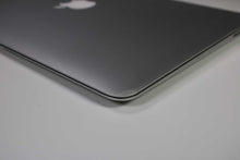 Load image into Gallery viewer, Apple MacBook Air 13-inch 2015 1.6GHz Core i5 4GB SSD (Wear & Tear Special)