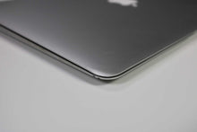 Load image into Gallery viewer, Apple MacBook Air 13-inch 2015 1.6GHz Core i5 4GB SSD (Wear & Tear Special)